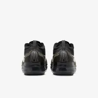 Nike Air VaporMax 2023 Flyknit чоловічі Кросівки колір сірий