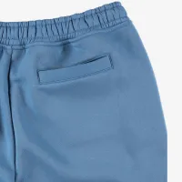 Штани Prosto Klasyk Sweatpants Digo блакитний KL241MPAN4014 - Блакитні