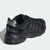 Кроссовки adidas Sportswear Crazychaos 2000 JQ2259 - Черные