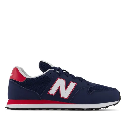Кросівки New Balance GM500VR1 - Синій