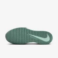 Nike Vapor Lite 3 женская Hard Court Tennis Кроссовки цвет белый