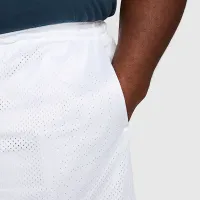 Nike мужские Dri-FIT 5