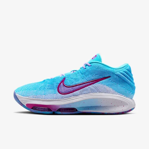 Nike G.T. Hustle 3 