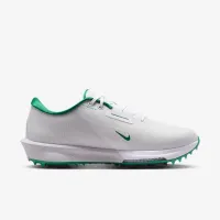 Nike Infinity Tour 2 для гольфу Кросівки (Wide) колір білий