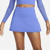 Nike Pro Dri-FIT женская С высокой Талией 3