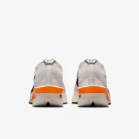 Nike Vaporfly 4 Proto чоловічі Road Racing Кросівки колір білий