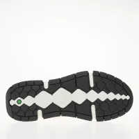 Кроссовки Timberland TBL Turbo Low TB0A418U2311 - Бежевые