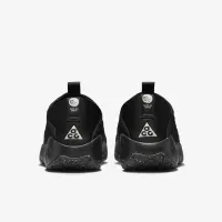 Nike ACG Moc 3.5 чоловічі Moc колір чорний