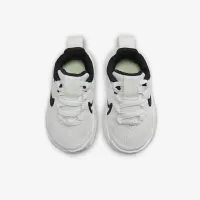 Nike Star Runner 4 Baby/Toddler Кроссовки цвет белый