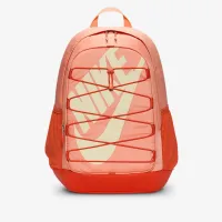 Nike Hayward рюкзак (26L) Orange