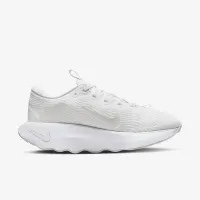 Nike Motiva женская Walking Кроссовки цвет белый