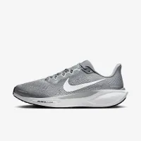 Nike Pegasus 41 чоловічі Road Running Кросівки колір сірий