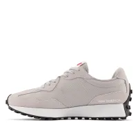 Кроссовки New Balance MS327CGW - Бежевый