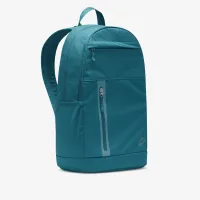 Nike Elemental Premium рюкзак (21л) цвет зеленый