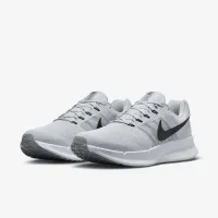 Nike Run Swift 3 чоловічі Road Running Кросівки колір сірий