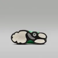 Nike Jordan 13 Retro 