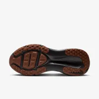 Nike Vomero 18 мужские Road Running Кроссовки цвет черный