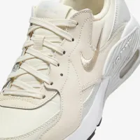 Nike Air Max Excee жіноча Кросівки колір коричневий