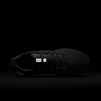 Nike Pegasus 41 мужские Road Running Кроссовки цвет серый
