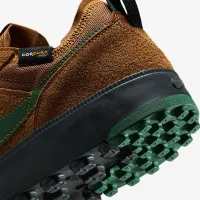 Nike C1TY Premium CORDURA® Кроссовки цвет коричневый