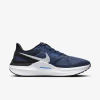 Nike Structure 25 чоловічі Road Running Кросівки блакитний