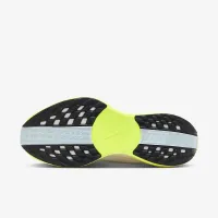 Nike Pegasus Plus мужские Road Running Кроссовки цвет белый