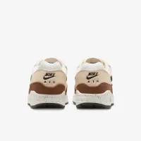 Nike Air Max 1 '87 жіноча Кросівки колір коричневий