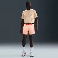 Nike Stride мужские Dri-FIT 5