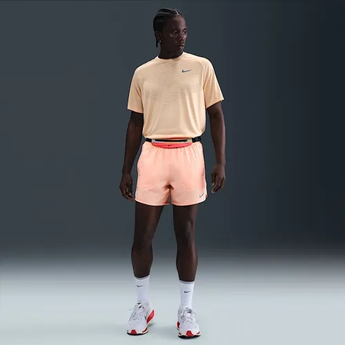 Nike Stride мужские Dri-FIT 5
