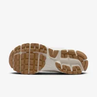 Nike Zoom Vomero 5 жіноча Кросівки колір білий