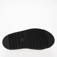 Сандали Dr Martens Nartilla 31617765 - Розовые