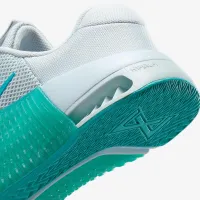 Nike Metcon 9 женская для тренировок Кроссовки цвет серый