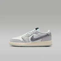 Nike Air Jordan 1 Retro Low 