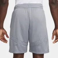 Nike Icon чоловічі Dri-FIT 8