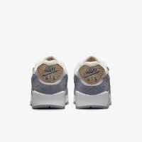 Nike Air Max 90 SE чоловічі Кросівки колір білий