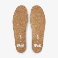 Nike Air Force 1 Low Billie мужские Кроссовки цвет белый