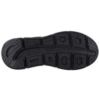 Кросівки Чоловічі SKECHERS Max Cushioning Premier 2.0 (220840-BKCC)