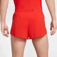 Nike AeroSwift мужские Dri-FIT ADV 2