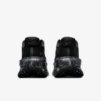 Nike Vomero Premium чоловічі Realtree® Road Running Кросівки колір чорний