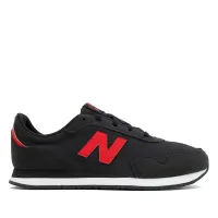 Кросівки New Balance GC323AB - Чорні