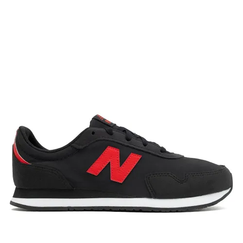 Кросівки New Balance GC323AB - Чорні