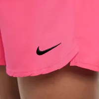 Nike Swim Big детские (Girls') 3