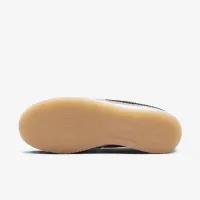 Nike Air Force 1 '07 N7 Кроссовки цвет серый