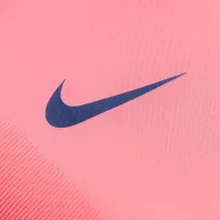 North Carolina Courage 2024 Stadium Secondary жіноча Nike Dri-FIT NWSL Replica Jersey Pink