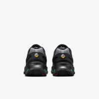 Nike Air Max Dn8 Big дитячі Кросівки колір чорний