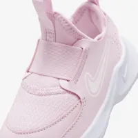 Nike Flex Runner 3 Baby/Toddler Кросівки Pink