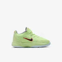 Nike Ja 2 