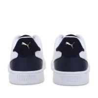 Кросівки Puma Shuffle 30966805 - Білі