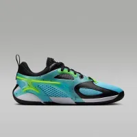 Nike Jordan Heir Series 
