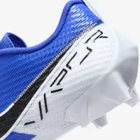 Nike Vapor Edge Speed 360 2 мужские Football Cleats синий